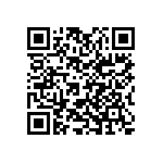 1825J3K00821KCR QRCode