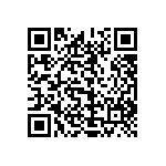 1825J4K00100KCR QRCode