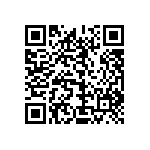 1825J4K00102MXR QRCode