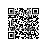 1825J4K00121KCR QRCode