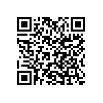 1825J4K00122MXR QRCode