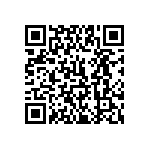 1825J4K00151KCR QRCode