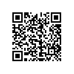 1825J4K00181KCR QRCode