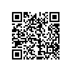 1825J4K00182JXT QRCode