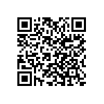 1825J4K00221JXR QRCode