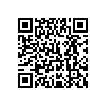 1825J4K00221MXR QRCode