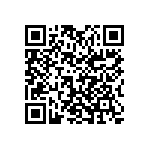 1825J4K00222MXT QRCode