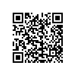 1825J4K00331FCR QRCode