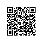 1825J4K00331KCR QRCode