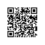 1825J4K00390KCT QRCode