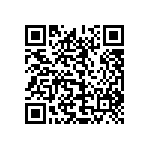 1825J4K00391FCR QRCode