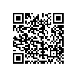 1825J4K00471JCR QRCode