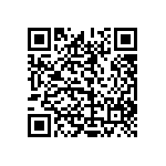 1825J4K00560FCT QRCode