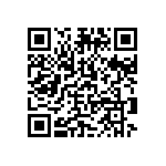 1825J4K00560KCT QRCode