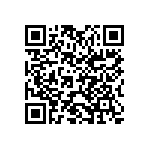 1825J4K00561MXR QRCode