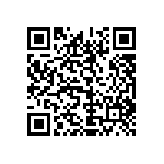 1825J4K00681KXR QRCode