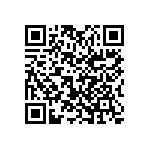 1825J4K00820JCT QRCode