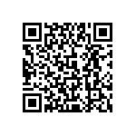 1825J5000100JCR QRCode