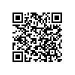 1825J5000100KCR QRCode