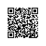 1825J5000101FCR QRCode