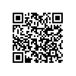 1825J5000101GCT QRCode