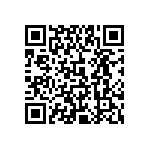 1825J5000103FCR QRCode