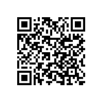 1825J5000104MXR QRCode