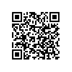 1825J5000120JCR QRCode