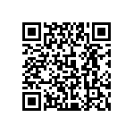 1825J5000120JCT QRCode