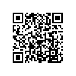 1825J5000121GCR QRCode