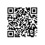 1825J5000121GCT QRCode