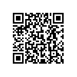 1825J5000121KCR QRCode