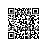 1825J5000122JXR QRCode