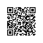 1825J5000151KCR QRCode