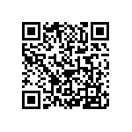 1825J5000152FCR QRCode