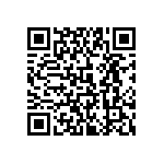 1825J5000152JCR QRCode