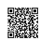 1825J5000152JXR QRCode