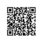 1825J5000152KCT QRCode