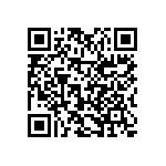 1825J5000153GCT QRCode