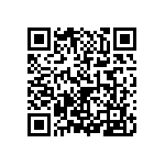 1825J5000153MXT QRCode