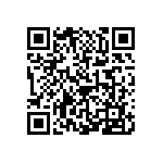 1825J5000180FCR QRCode