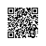 1825J5000180GCT QRCode