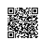 1825J5000182JCT QRCode