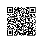 1825J5000182JXR QRCode