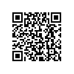 1825J5000183JCT QRCode