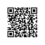 1825J5000183MXT QRCode