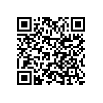 1825J5000184MXR QRCode