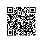 1825J5000222FCT QRCode