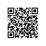 1825J5000224KXR QRCode