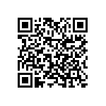 1825J5000224KXT QRCode